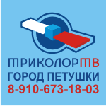  ,  ,   , +,  ,               